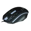 Mouse Media-Tech COBRA PRO X-LIGHT MT1117 Photo 2
