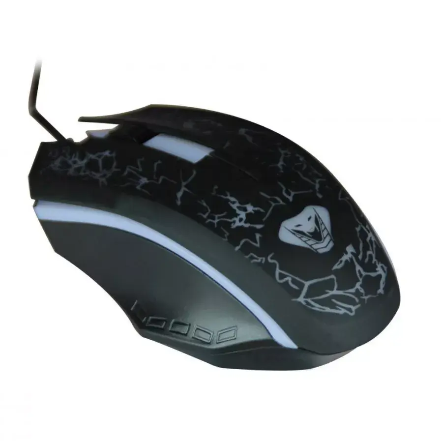Mouse Media-Tech COBRA PRO X-LIGHT MT1117 Photo 3