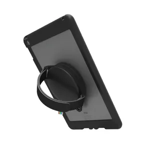 Ручной держатель для планшета Compulocks Ergonomic Tablet Hand Grip — черный, ручная опора