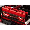 G.SKILL DDR3 16GB (2x8GB) 2400 МГц память Photo 2