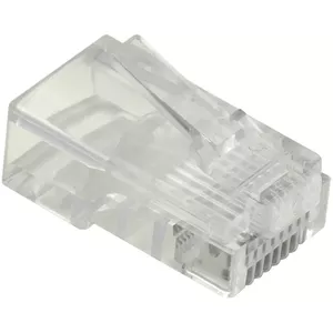 Разъем RJ-45 VALUE 21.99.3060