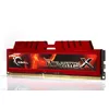 G.SKILL DDR3 16 ГБ (2x8) 1600 МГц CL10 ОЗУ Photo 2