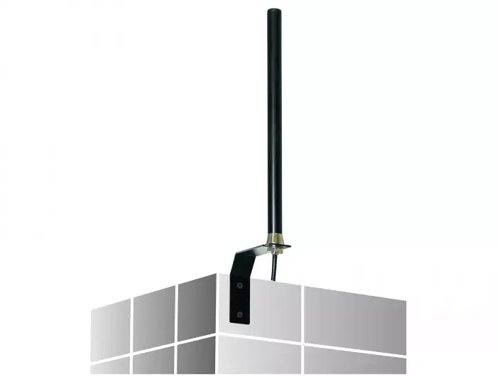 Радиоантенна DeLOCK 89529 Photo 3