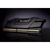 G.SKILL DDR4 32 ГБ (2x16GB) 3200 МГц оперативная память Photo 2