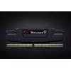 G.SKILL DDR4 32 ГБ (2x16GB) 3200 МГц оперативная память Photo 3