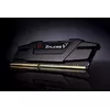 G.SKILL DDR4 16GB (2x8GB) 3200 МГц модуль памяти Photo 2