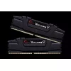 G.SKILL DDR4 16GB (2x8GB) 3200 МГц модуль памяти Photo 3
