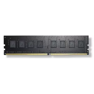 Модуль памяти G.Skill DDR4 4GB 2133MHz