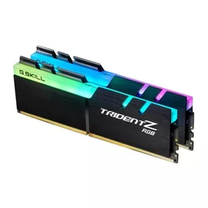 Memory Module G.Skill DDR4 16GB 3000MHz 2x8GB