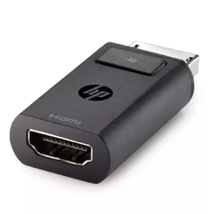 Адаптер HP DisplayPort to HDMI 1.4 749214-001