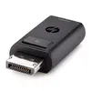 Adapteris HP DisplayPort uz HDMI 1.4 Photo 2
