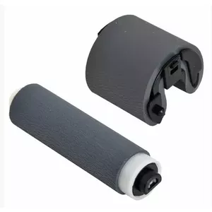 Printer Feed Roller HP J8J70-67903 for Multipurpose Tray 1