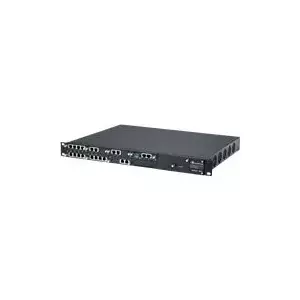 Tīkla slēdža modulis AudioCodes M1KB-VM-4SPAN