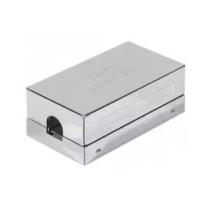 Network Junction Box Hypertec 270099-HY