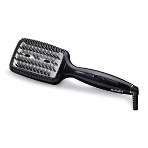Выпрямляющая щетка BaByliss HSB 101E