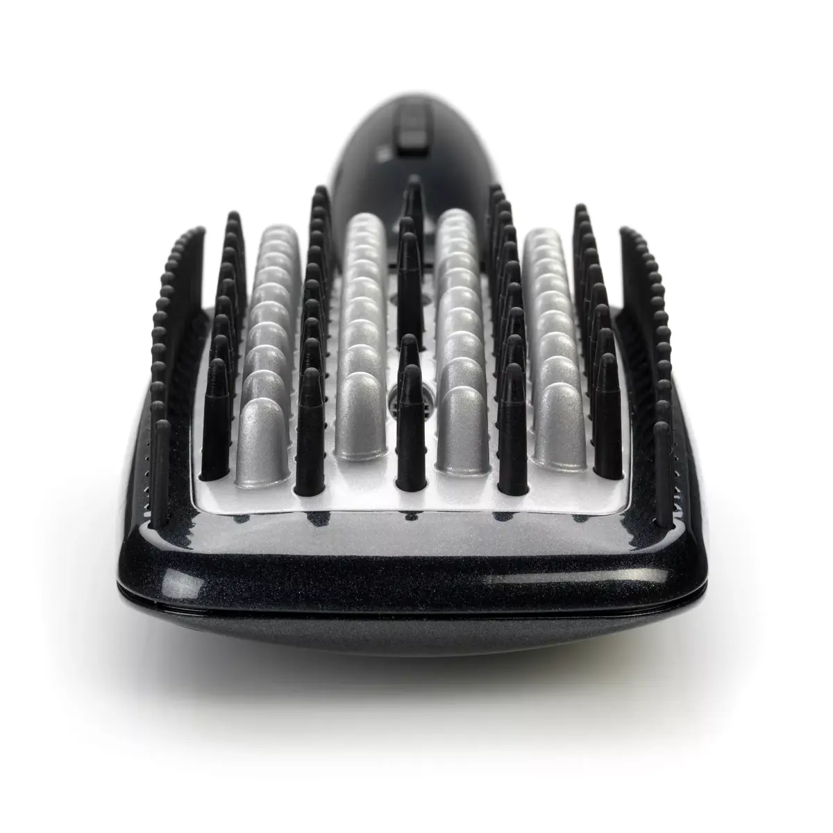 Выпрямляющая щетка BaByliss HSB 101E Photo 3