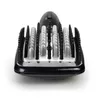 Выпрямляющая щетка BaByliss HSB 101E Photo 3