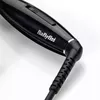 Выпрямляющая щетка BaByliss HSB 101E Photo 4