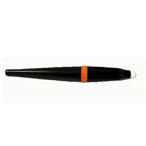 Promethean VTP-PEN стилус Черный, Оранжевый, Белый