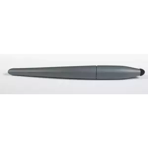 Promethean ActivPanel stylus pen Grey