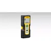 Laser distance meter STABILA LD 220 30 m Photo 2