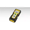 Laser distance meter STABILA LD 220 30 m Photo 3