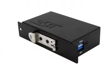 Interface Hub EXSYS EX-1330M Photo 2