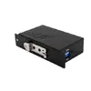 Interface Hub EXSYS EX-1330M Photo 2