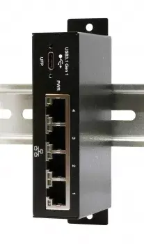 Interface Hub EXSYS EX-1330M Photo 3