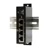 Interface Hub EXSYS EX-1330M Photo 3