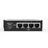 Interface Hub EXSYS EX-1330M Photo 4