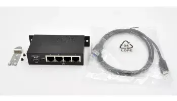 Interface Hub EXSYS EX-1330M Photo 5