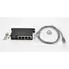 Interface Hub EXSYS EX-1330M Photo 5