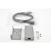 Tīkla karte EXSYS EX-1321-4K Photo 2