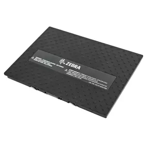 Аккумулятор для планшета XPLORE 450035 — совместим с Zebra R12