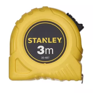 Stanley 1-30-487 bez kategorijas