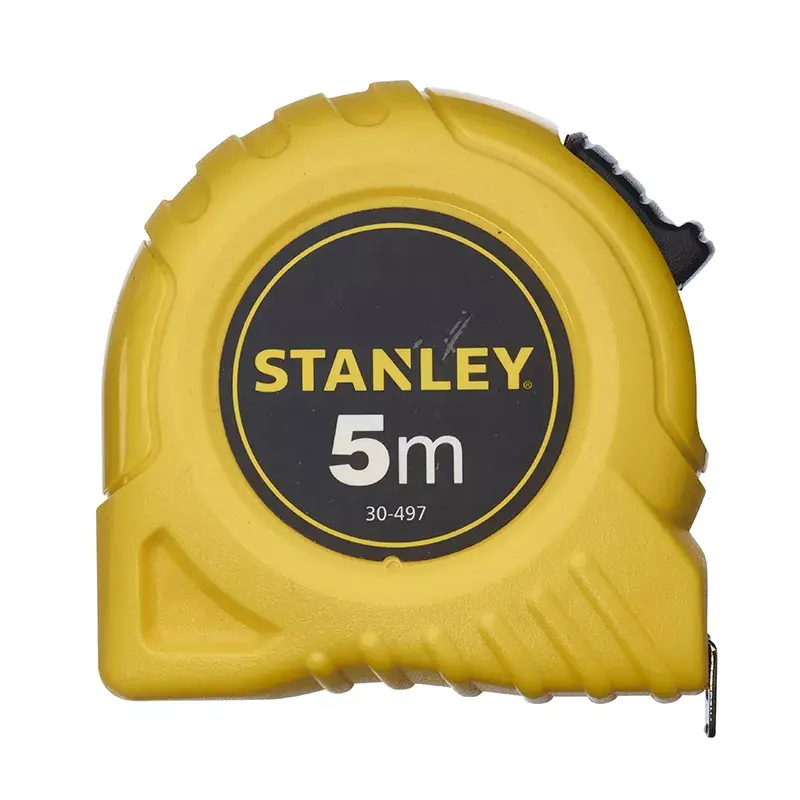 Rīks Stanley 1-30-487 Photo 3