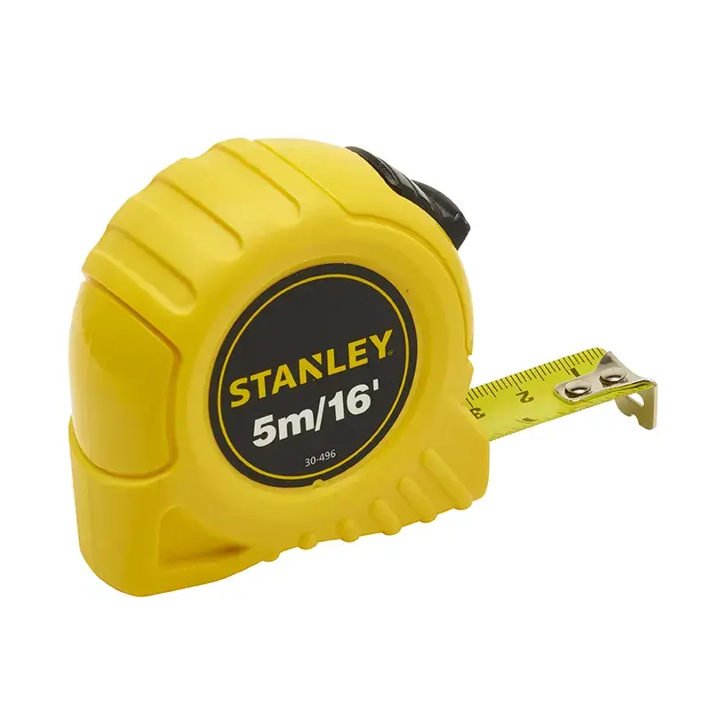 Rīks Stanley 1-30-487 Photo 4