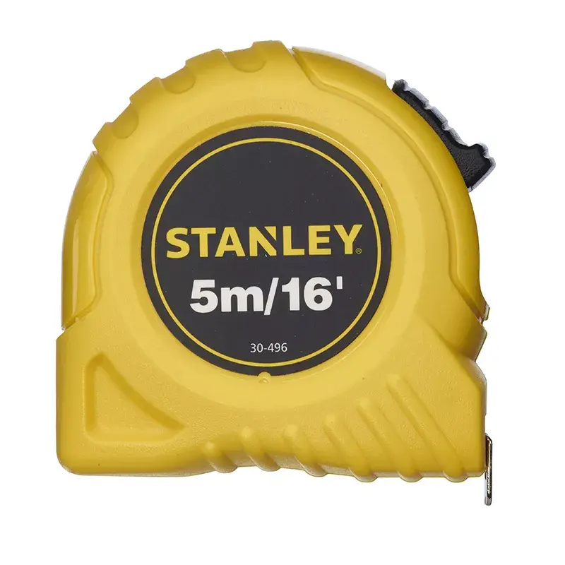 Rīks Stanley 1-30-487 Photo 5