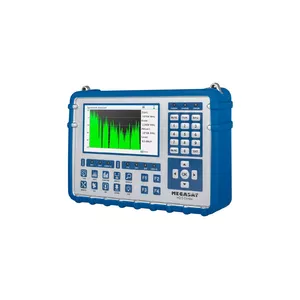 Satellite Finder Megasat HD-5 Combo