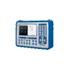 Satellite Finder Megasat HD-5 Combo Photo 2