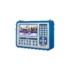 Satellite Finder Megasat HD-5 Combo Photo 3