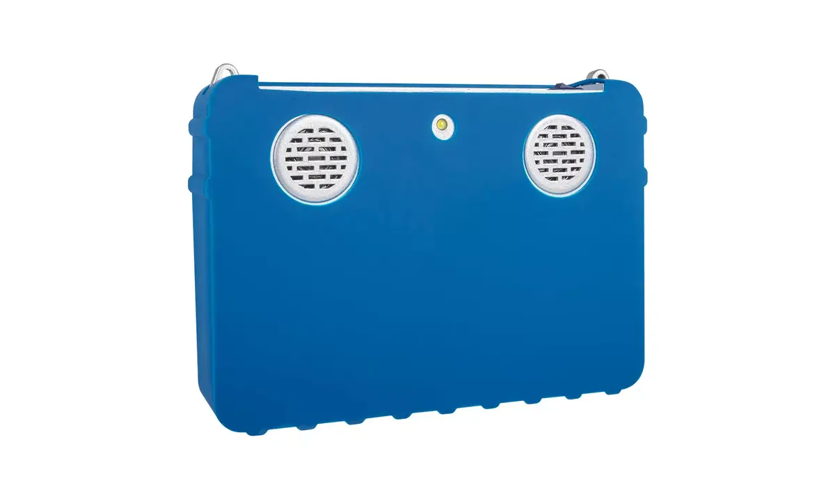 Satellite Finder Megasat HD-5 Combo Photo 4
