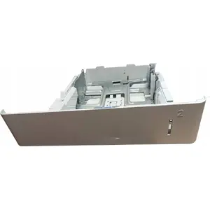Nomaiņas pārneses rullīša kasete HP RM2-6766-000CN priekš LaserJet printeriem