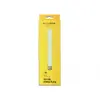 Omni-virziena antena DeLOCK 89638 Photo 2