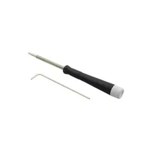 Ring Set Kramer Electronics TL-RING