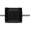 Joy-iT NEMA17-02 electric motor NEMA17-02 Photo 2