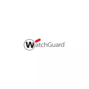 WatchGuard - Netzwerk-Einrichtung - Deckenmontage mÃ¶glich, geeignet fÃ¼r Wandmontage