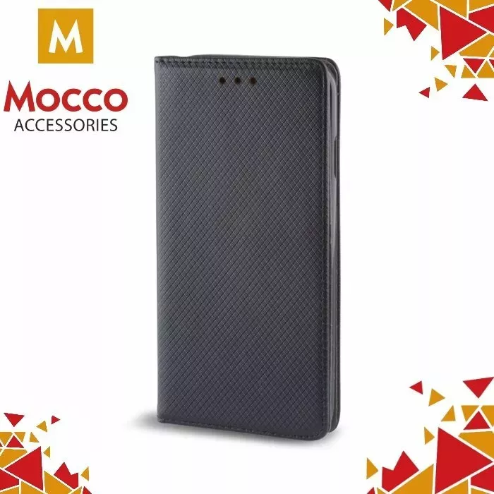 Mocco MC-MAG-C-XA1U-B Photo 1