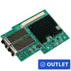 Сетевая карта XXV710DA2OCP2 Photo 2